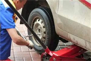 白城附近拖车24小时服务热线电话